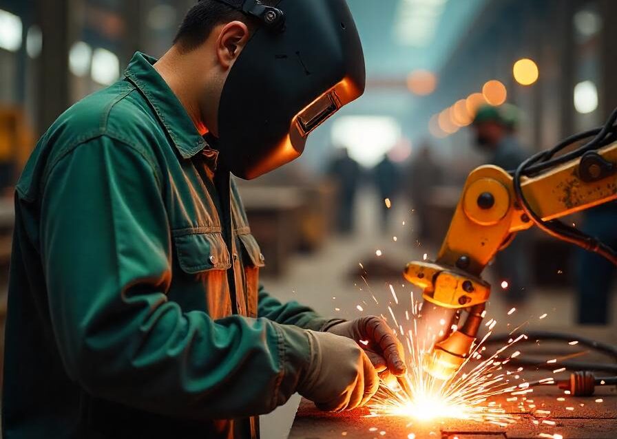 welder-welding welder-welding